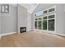 Bedroom 4 - Upper - 929 7th Line, Innisfil, ON L9S4G1 Photo 9