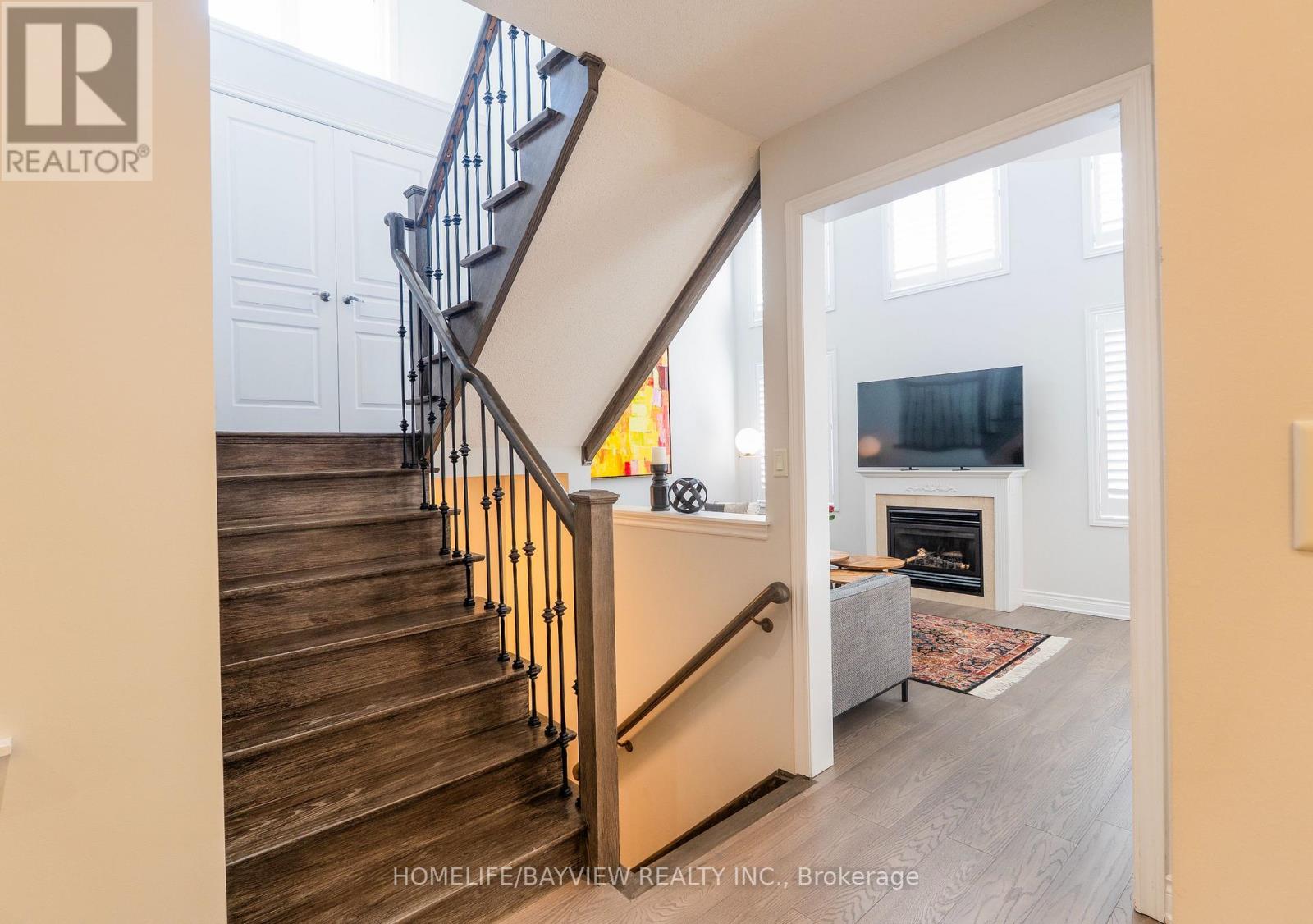 42 SHADOW FALLS DRIVE - 13