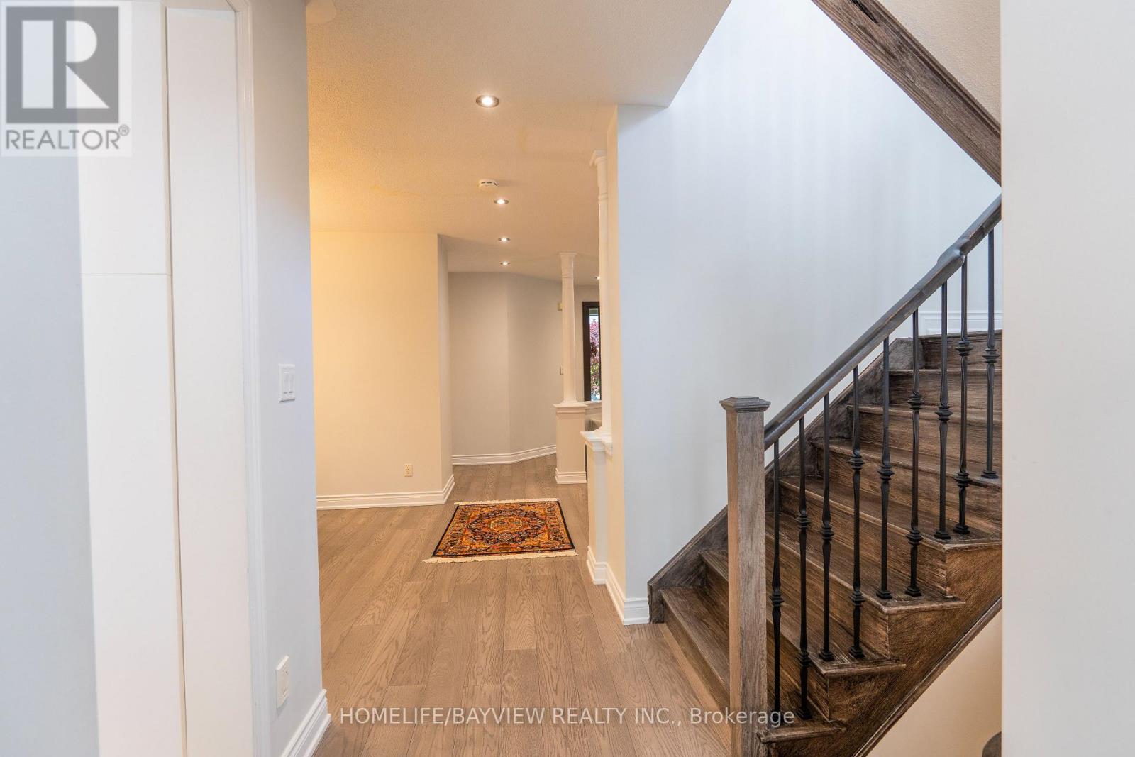 42 SHADOW FALLS DRIVE - 14