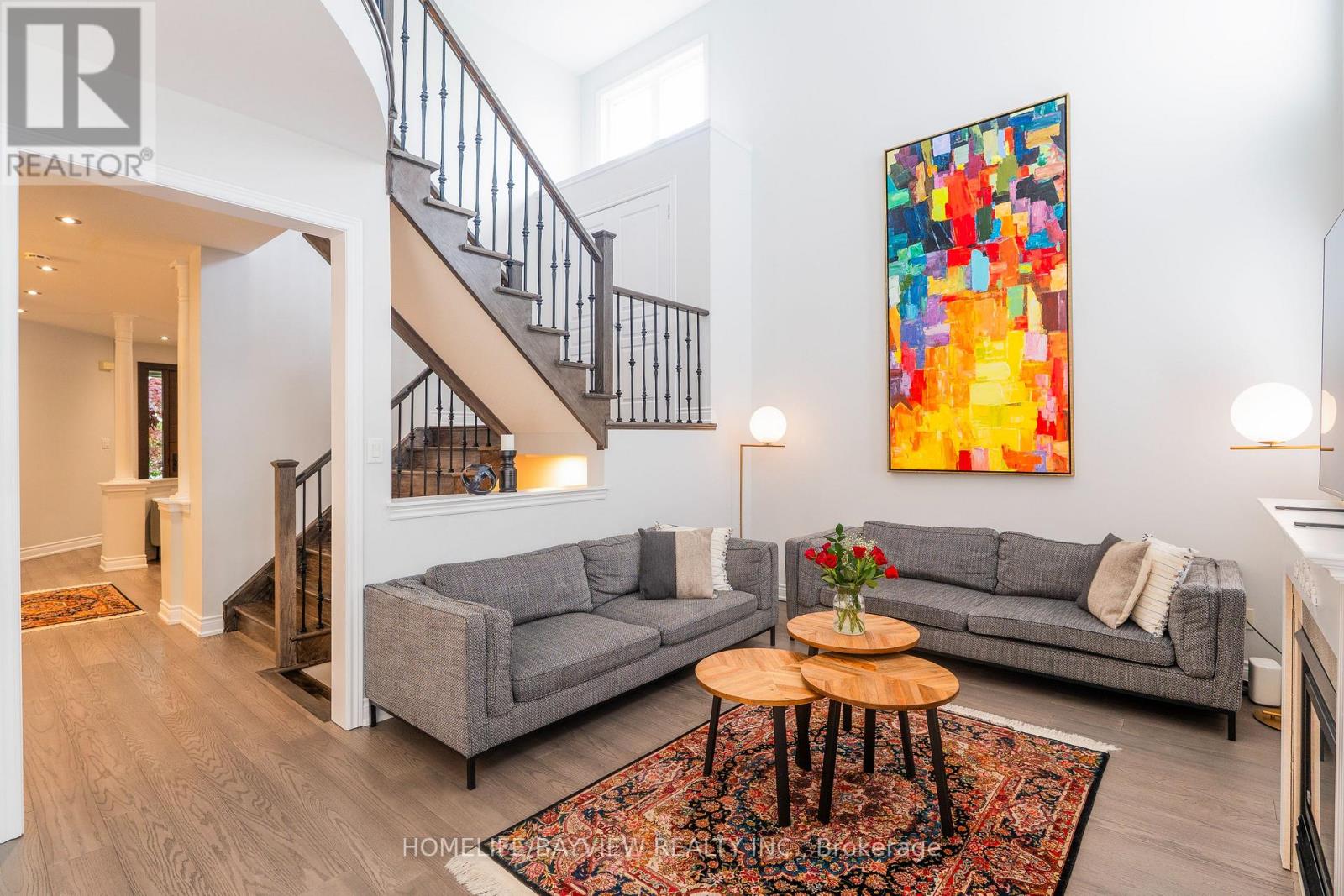 42 SHADOW FALLS DRIVE - 15
