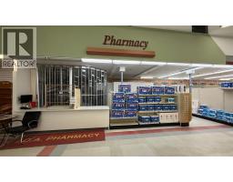 610 2 Avenue W, Hanna, AB T0J1P0 Photo 31
