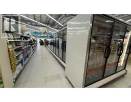 610 2 Avenue W, Hanna, AB T0J1P0 Photo 27