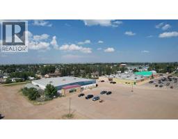 610 2 Avenue W, Hanna, AB T0J1P0 Photo 41