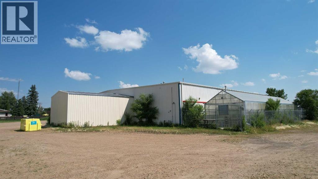 610 2 Avenue West - Photo 46