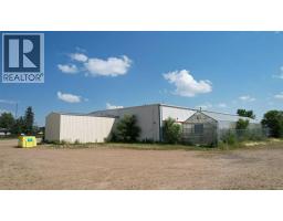 610 2 Avenue W, Hanna, AB T0J1P0 Photo 46