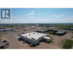 610 2 Avenue W, Hanna, AB T0J1P0 Photo 43