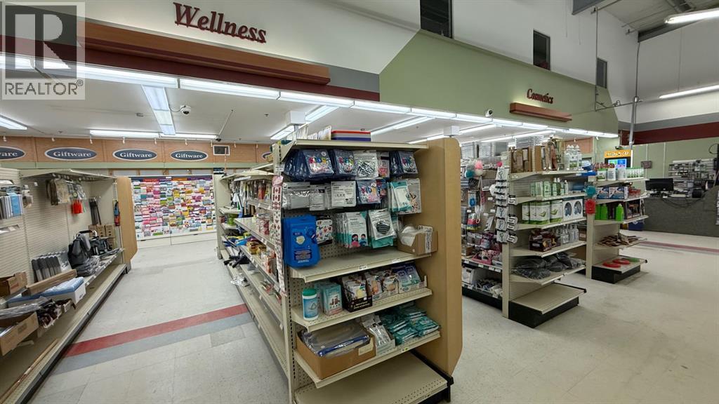 610 2 Avenue West - Photo 29