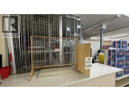 610 2 Avenue W, Hanna, AB T0J1P0 Photo 30