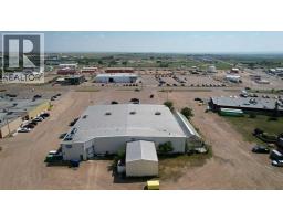 610 2 Avenue W, Hanna, AB T0J1P0 Photo 44