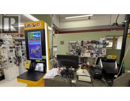 610 2 Avenue W, Hanna, AB T0J1P0 Photo 33