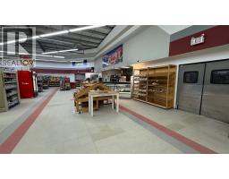 610 2 Avenue W, Hanna, AB T0J1P0 Photo 22