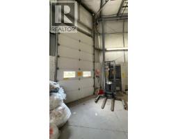 610 2 Avenue W, Hanna, AB T0J1P0 Photo 39