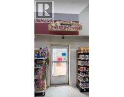 610 2 Avenue W, Hanna, AB T0J1P0 Photo 34