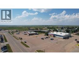 610 2 Avenue W, Hanna, AB T0J1P0 Photo 42