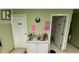 610 2 Avenue W, Hanna, AB T0J1P0 Photo 18