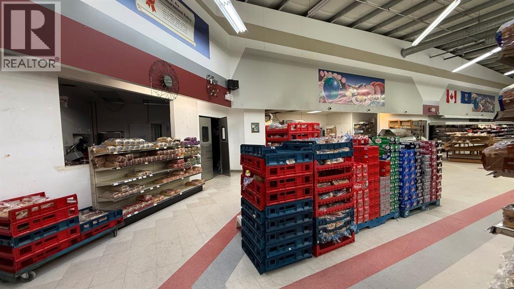 610 2 Avenue West - Photo 9