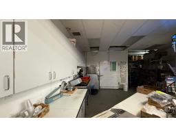 610 2 Avenue W, Hanna, AB T0J1P0 Photo 10