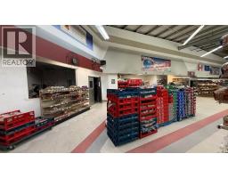 610 2 Avenue W, Hanna, AB T0J1P0 Photo 9