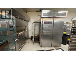 610 2 Avenue W, Hanna, AB T0J1P0 Photo 15
