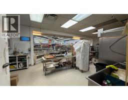610 2 Avenue W, Hanna, AB T0J1P0 Photo 13