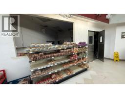 610 2 Avenue W, Hanna, AB T0J1P0 Photo 8