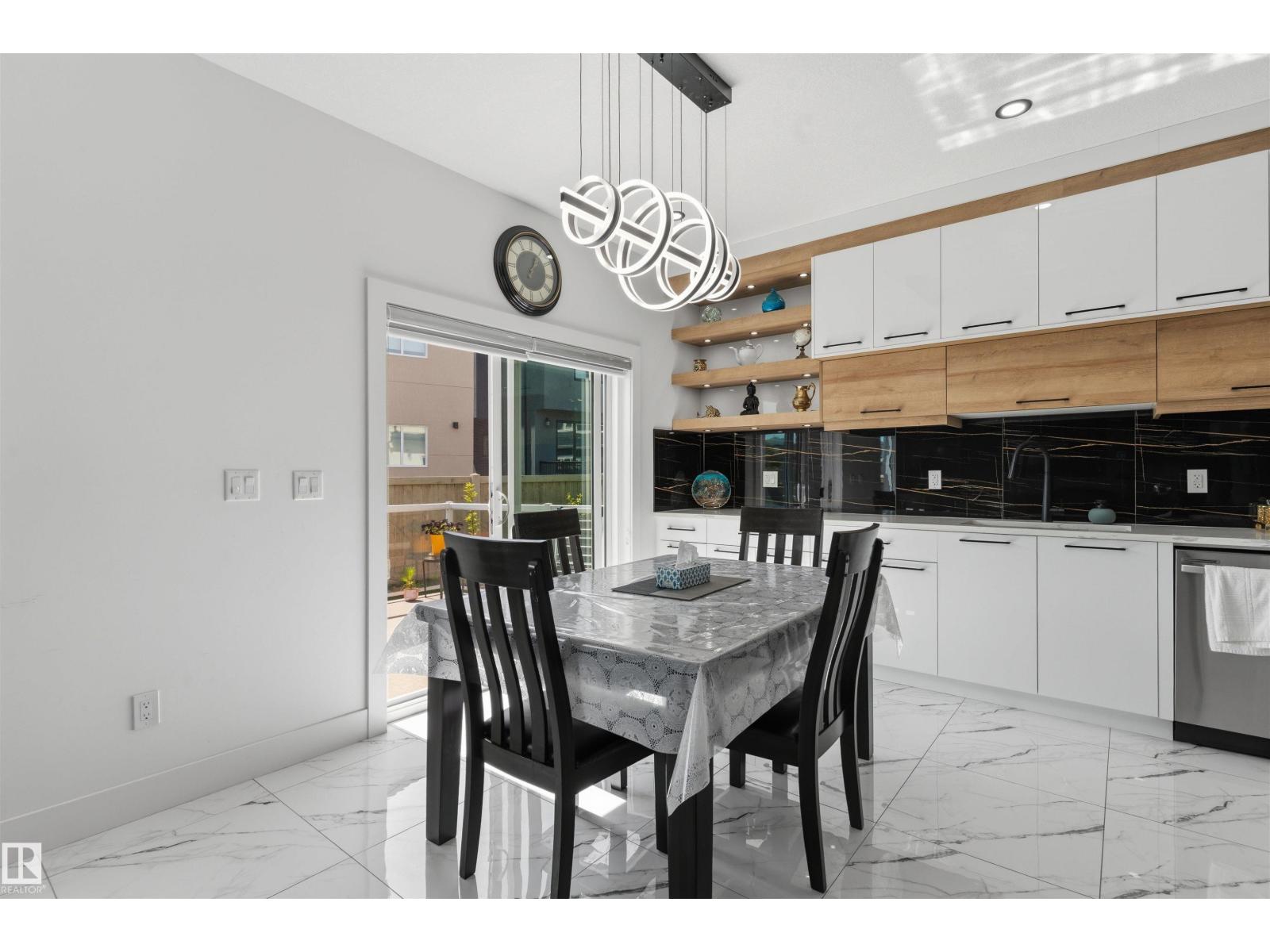 1809 18A AV NW - 13