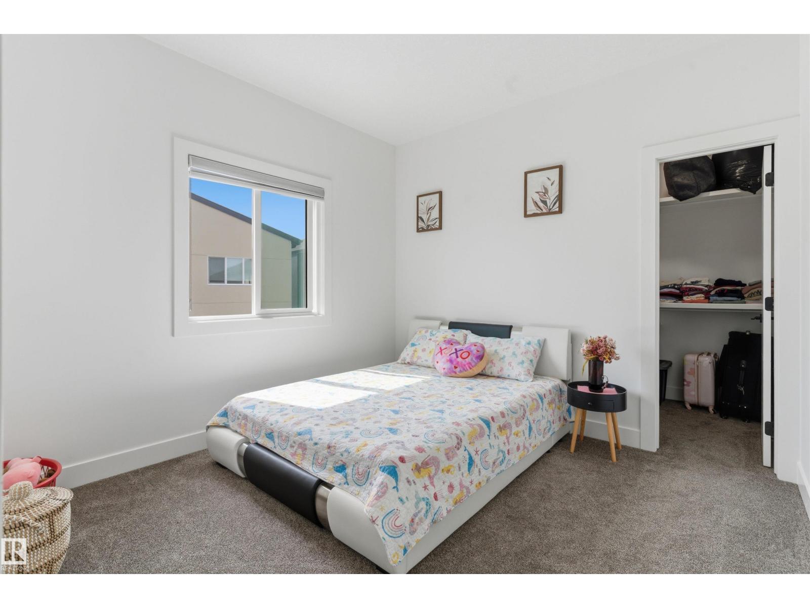 1809 18A AV NW - 22
