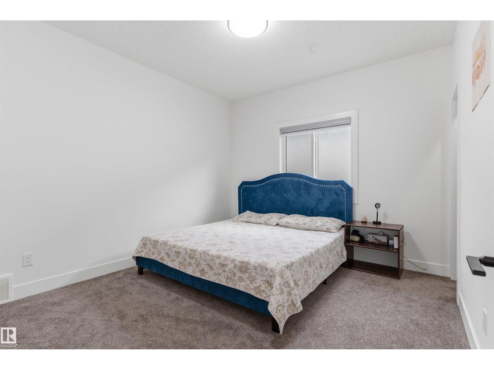 1809 18A AV NW - 25