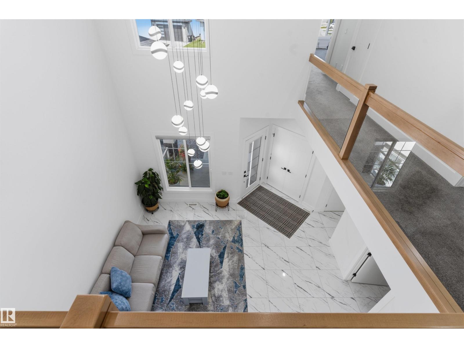 1809 18A AV NW - 28