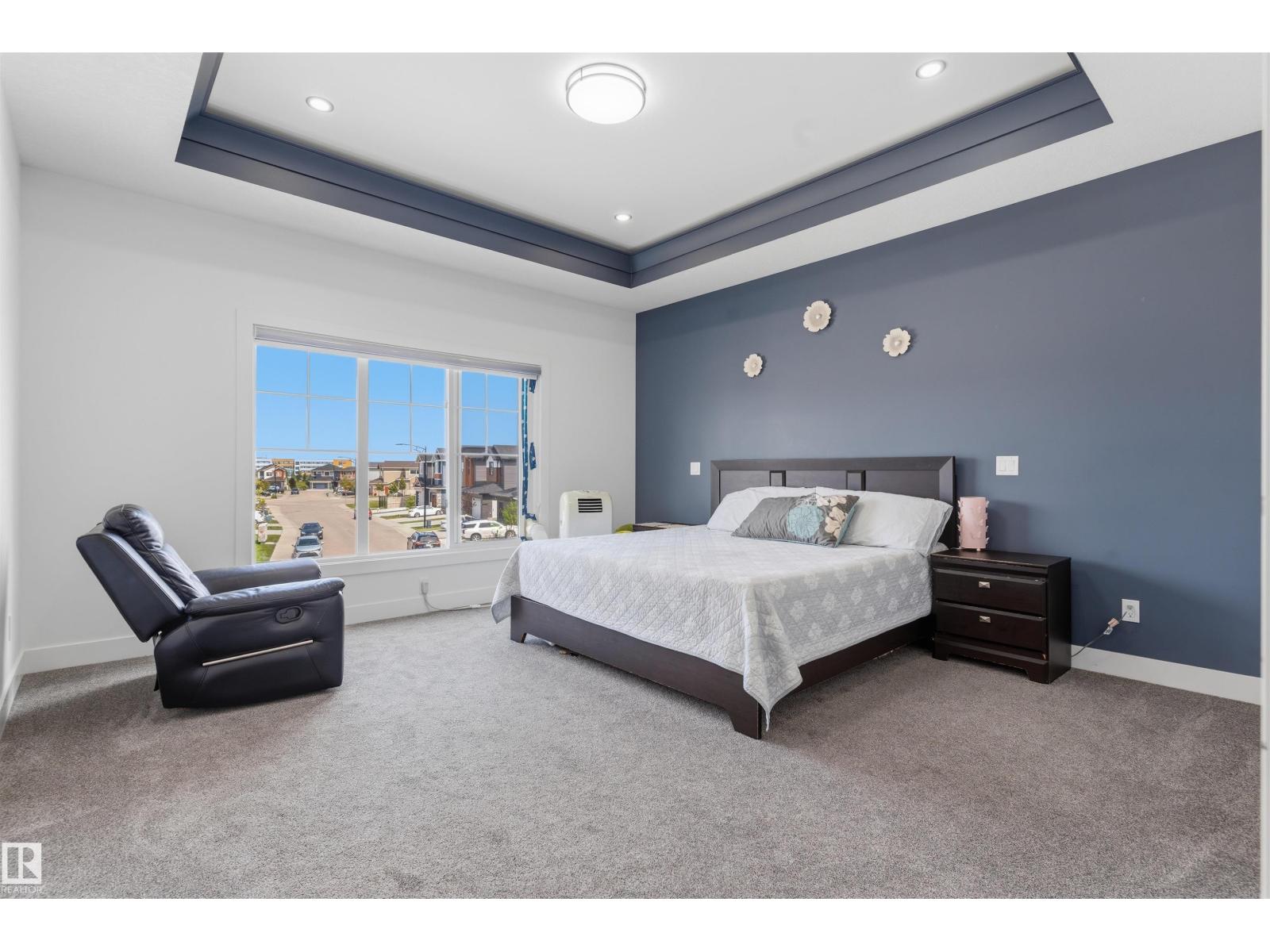 1809 18A AV NW - Image 30