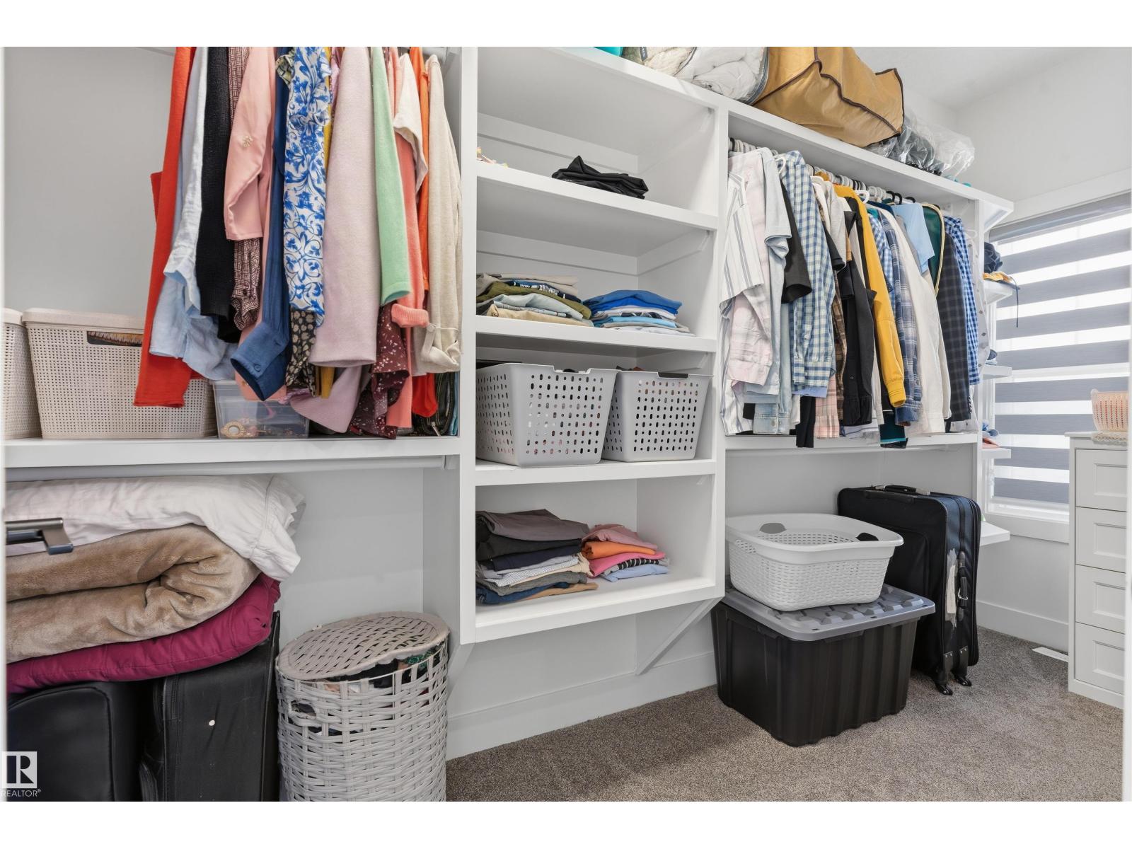 1809 18A AV NW - Image 32