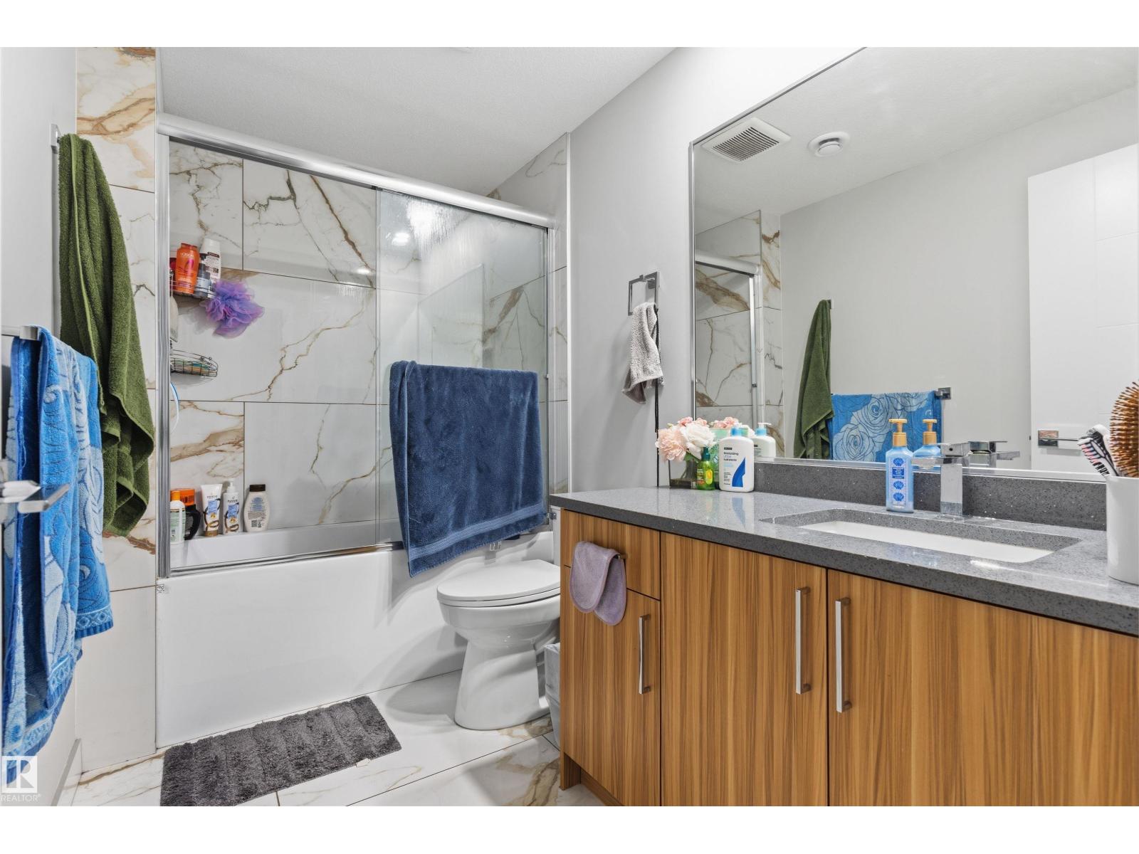 1809 18A AV NW - Image 39