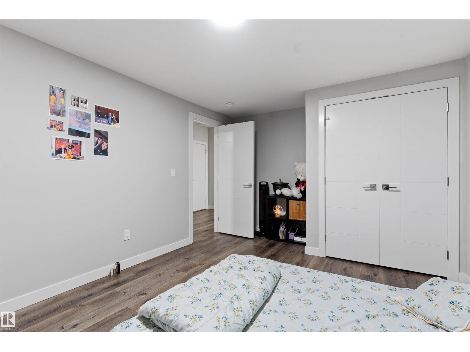 1809 18A AV NW - Image 40
