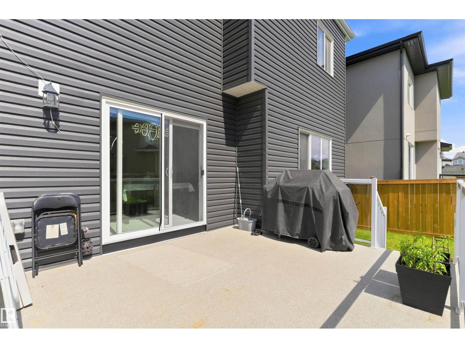 1809 18A AV NW - Image 43