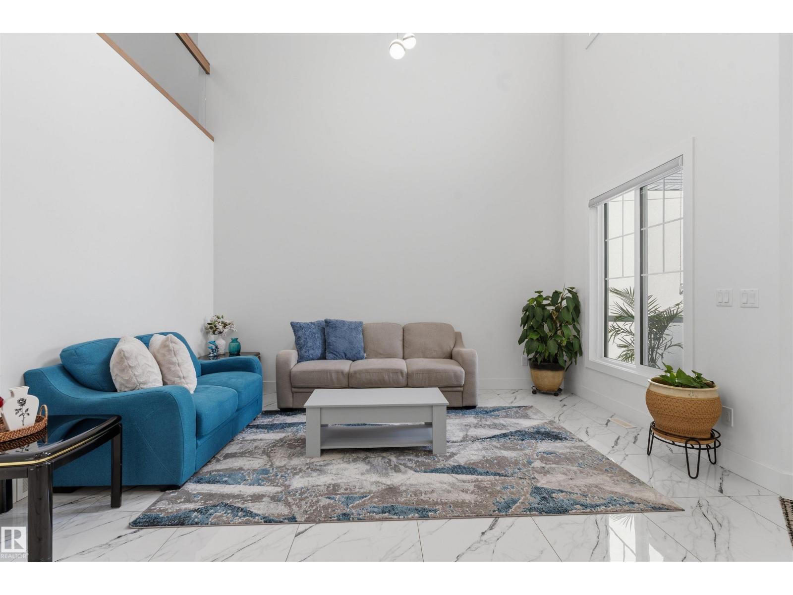 1809 18A AV NW - Image 7