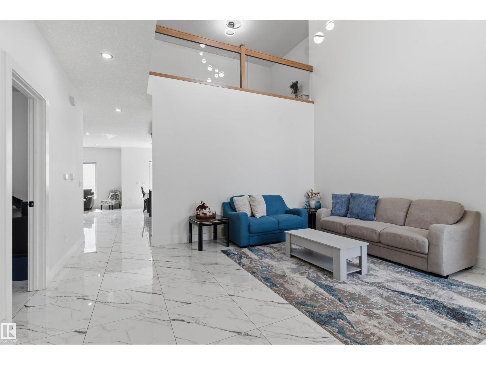 1809 18A AV NW - 8