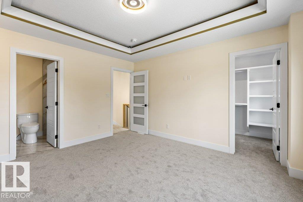 10323 79 ST NW - 17