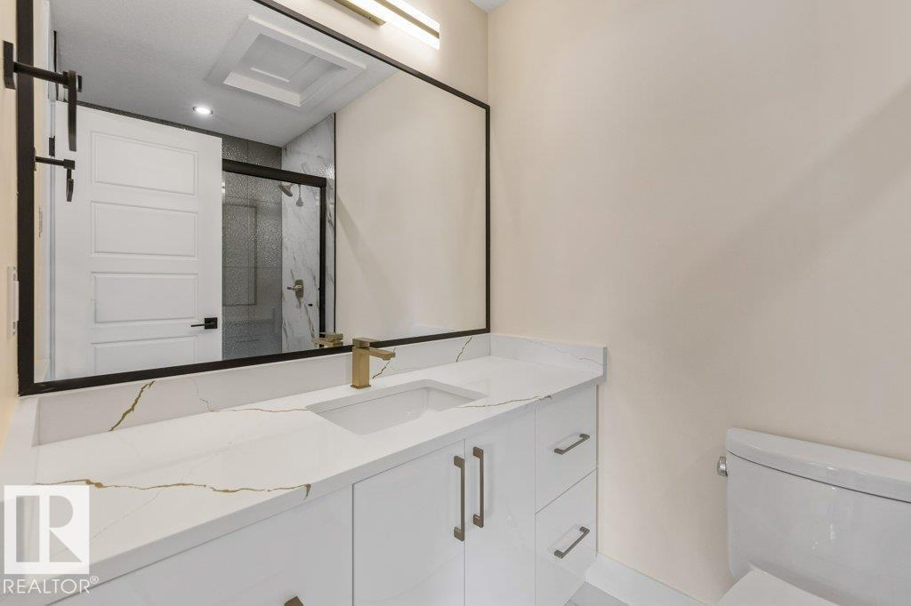 10323 79 ST NW - 18