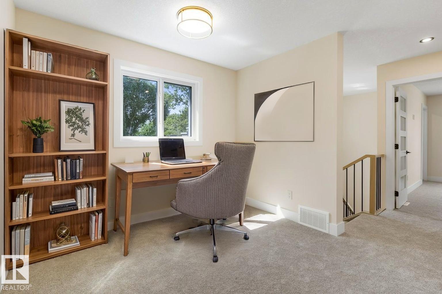 10323 79 ST NW - 20