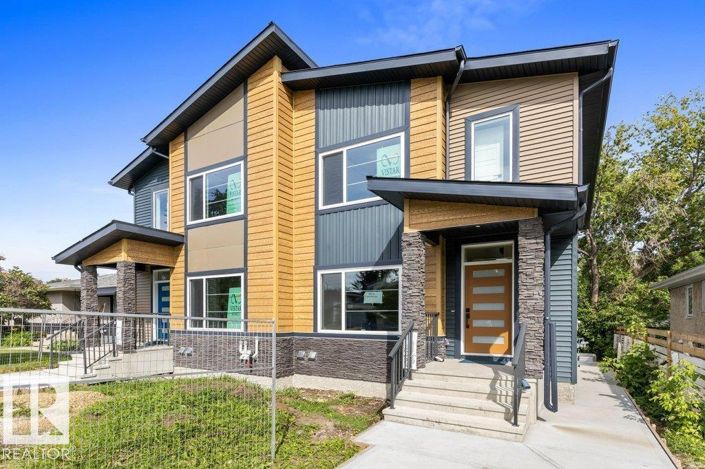 10323 79 ST NW - 48