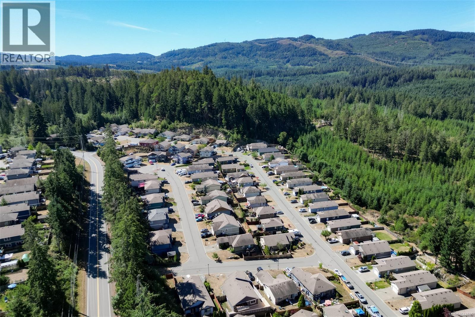 1629 Kristin Way - 51