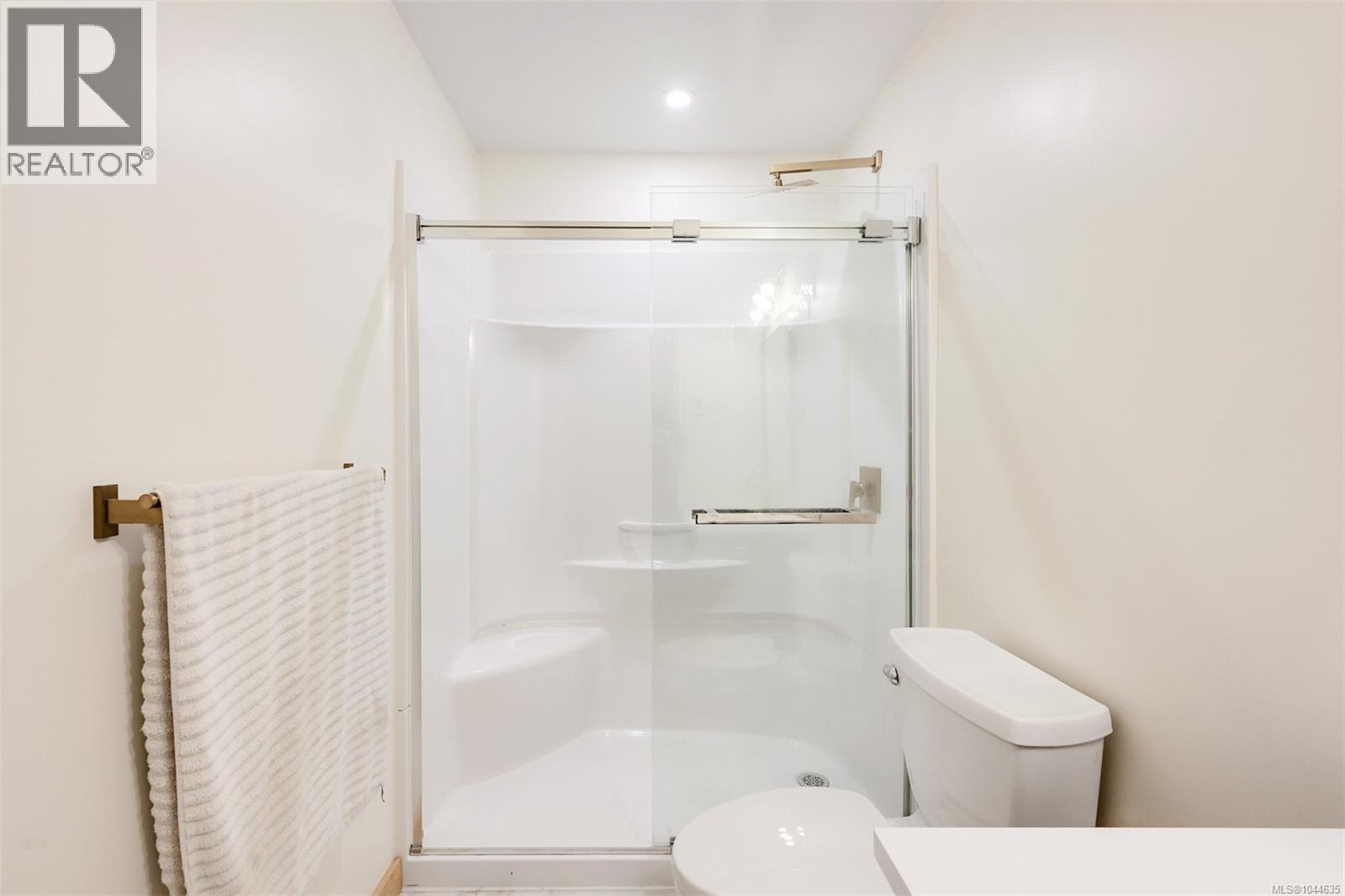 1629 Kristin Way - 27