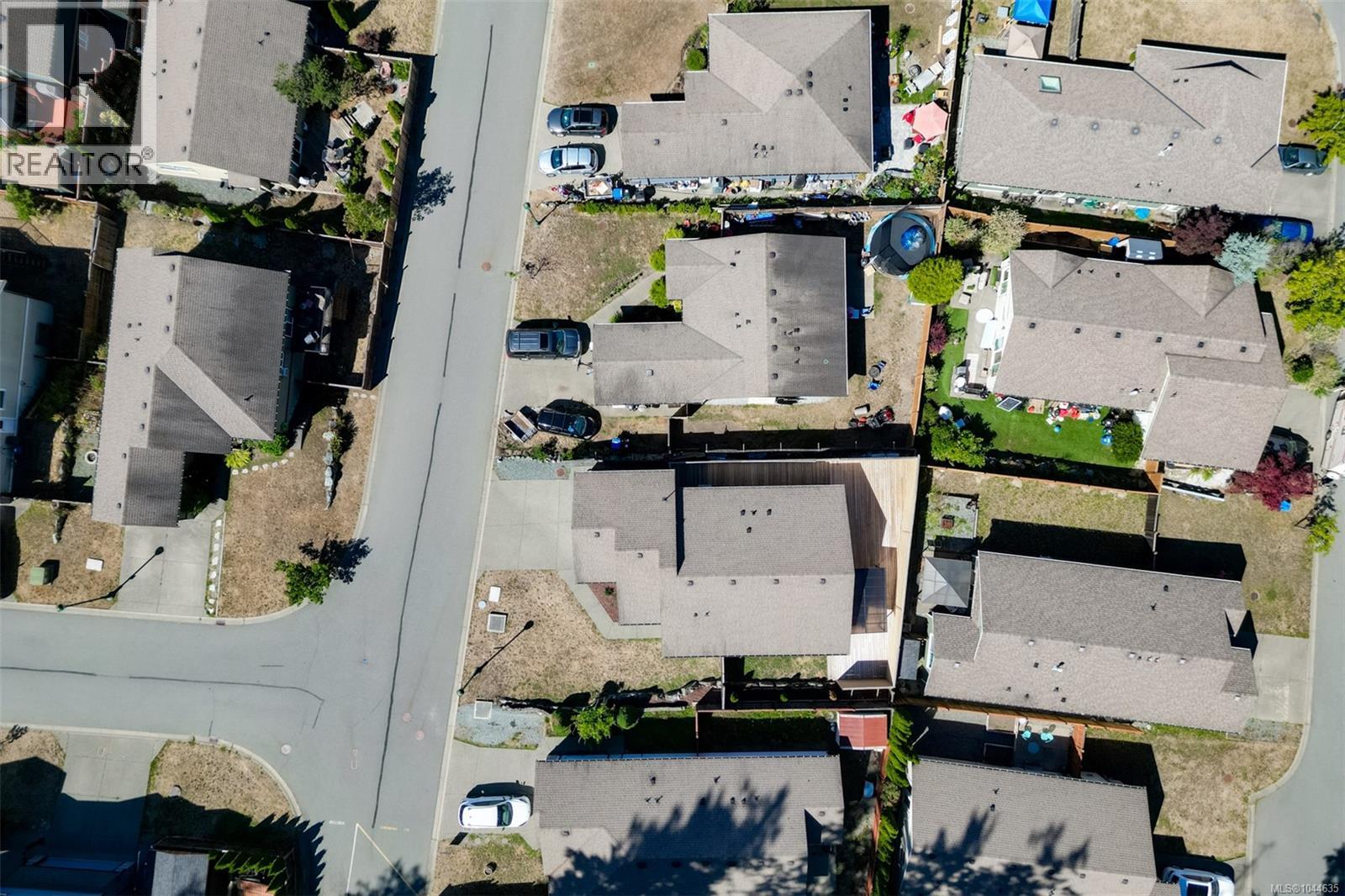 1629 Kristin Way - 49