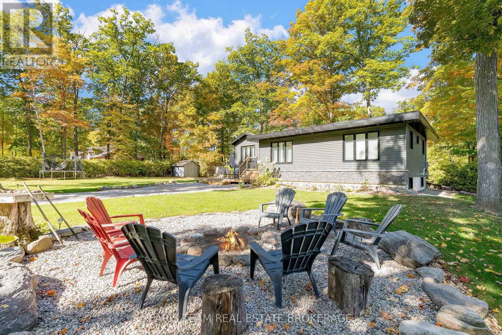 1720 TAY POINT ROAD - 31
