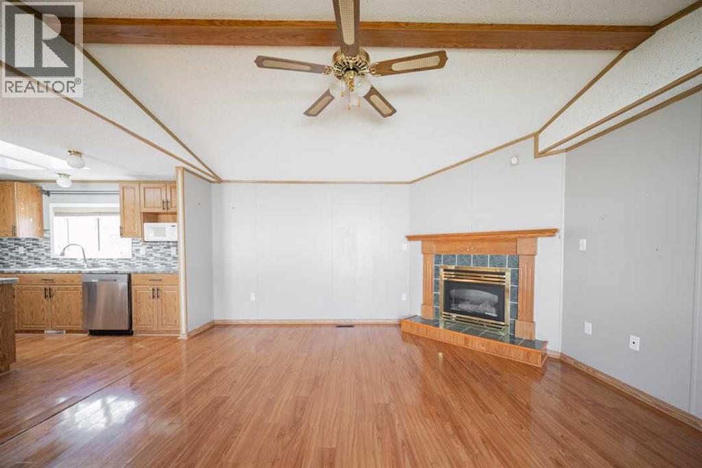 216 Cree Road, Fort McMurray
