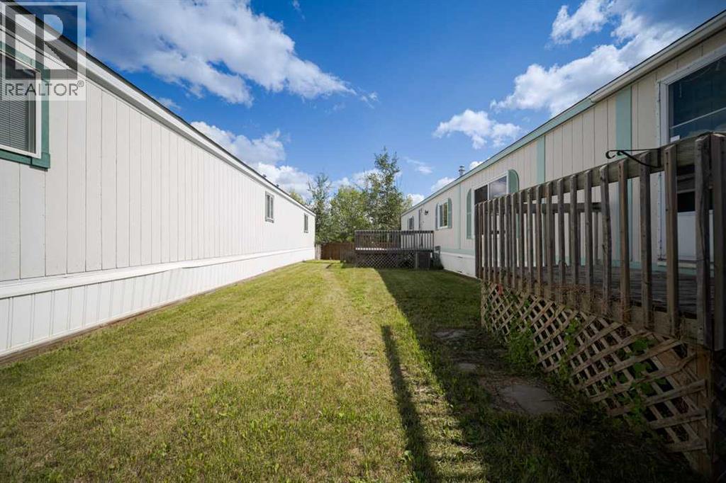 216 Cree Road, Fort McMurray