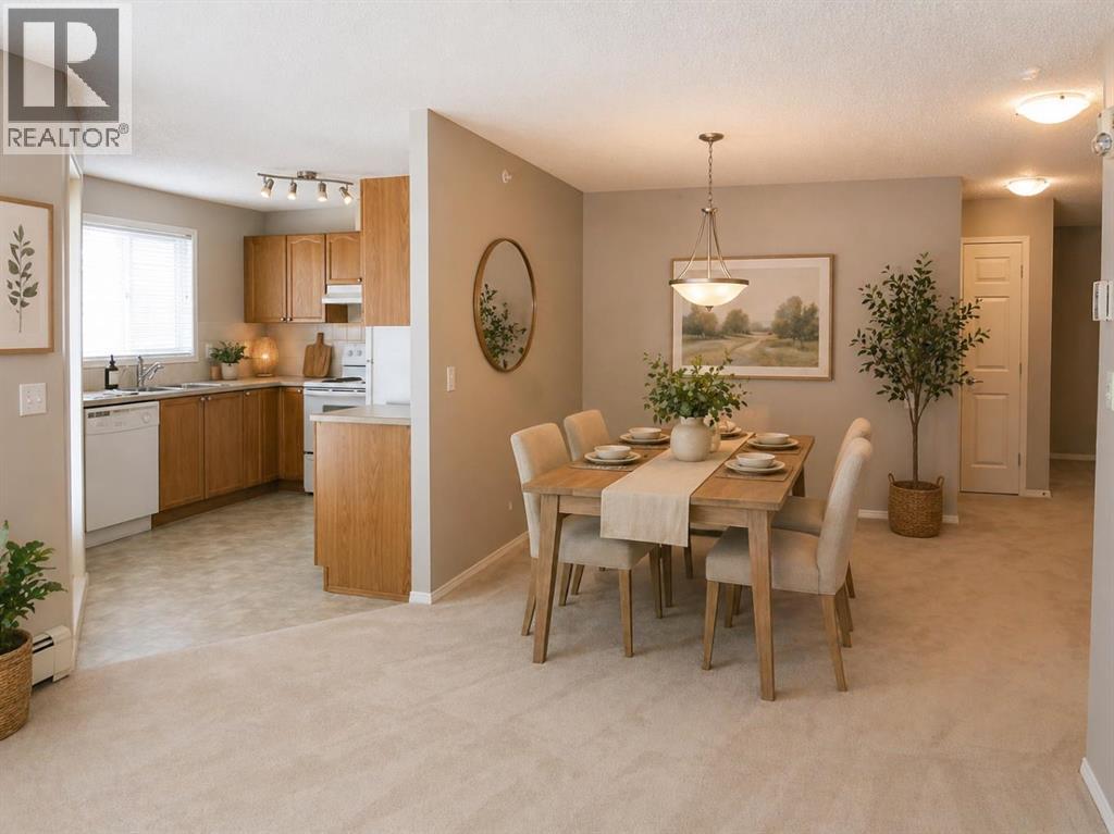 #2301 950 Arbour Lake Road NW - Image 23