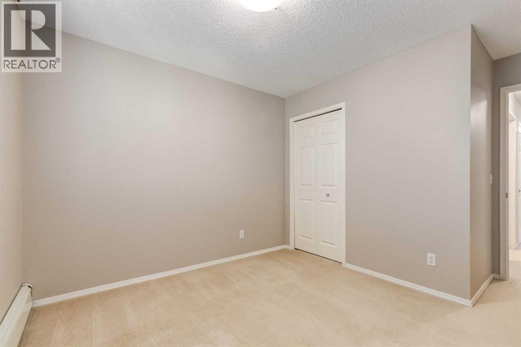 #2301 950 Arbour Lake Road NW - Image 18