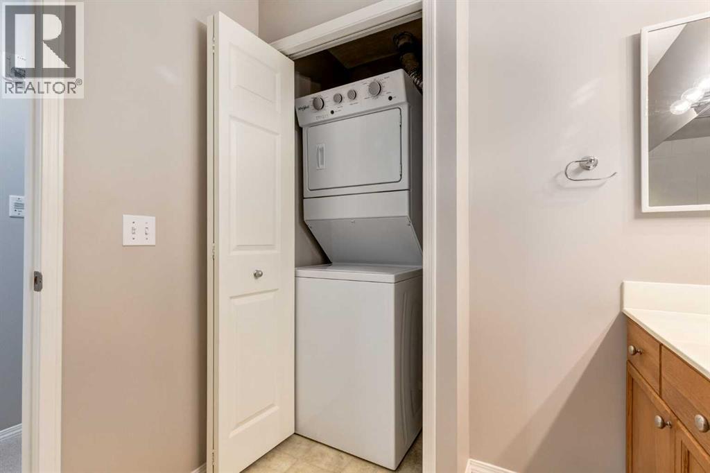 #2301 950 Arbour Lake Road NW - Image 21