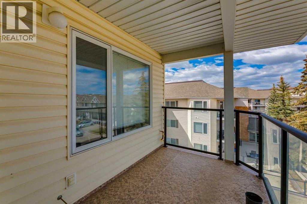 #2301 950 Arbour Lake Road NW - Image 31